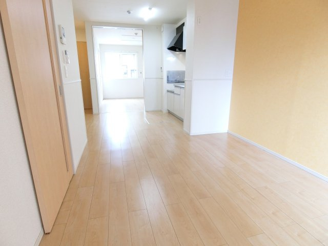 【寝室】 | Royal Life