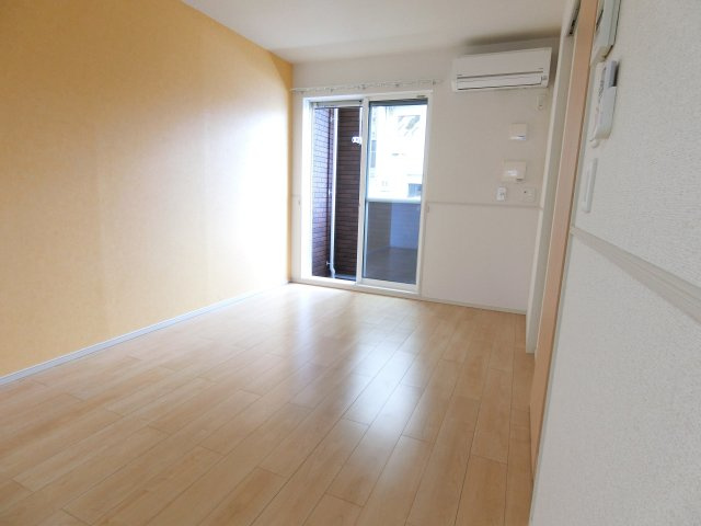 【内装】 | Royal Life