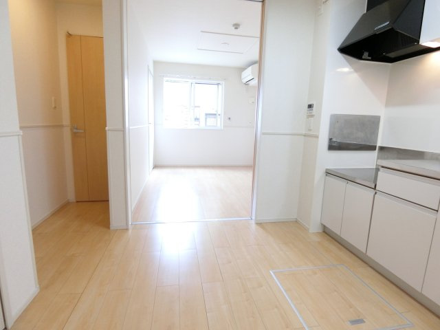 【その他】 | Royal Life