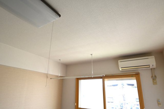 【設備】 | ソメヤマンション