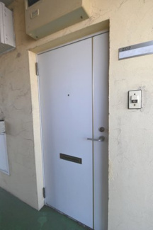 【その他】 | ソメヤマンション