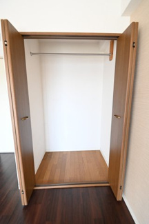 【収納】 | ソメヤマンション