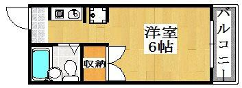 MTビル