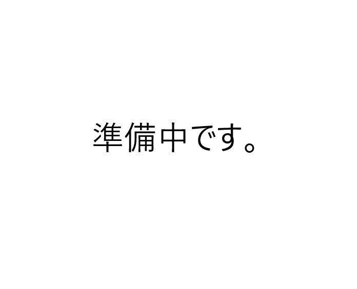 MTビルの玄関
