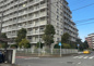 ライフプラザ相模原の画像