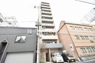 La CASA 上汐の画像