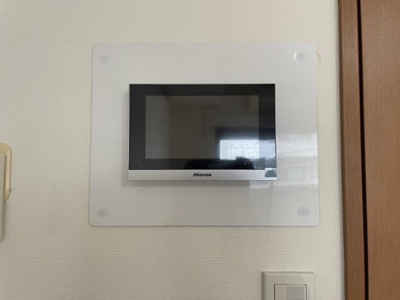 【セキュリティ】 | セントパレス錦糸町