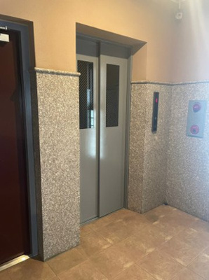 【その他共用部分】 | セントパレス錦糸町