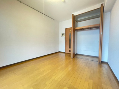 【居間・リビング】 | セントパレス錦糸町