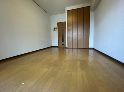 【居間・リビング】 | セントパレス錦糸町