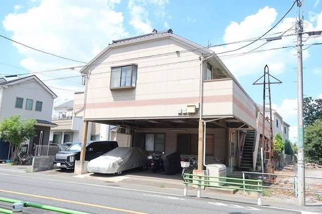ミッレミリアの画像