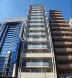 Haluwa芝公園の画像