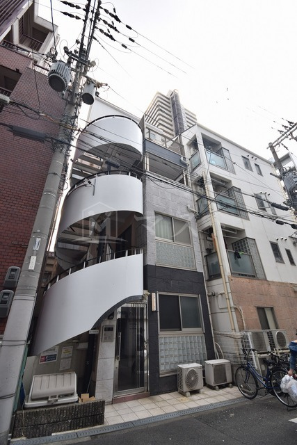 ラチチュード天七