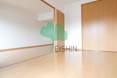  | グランシャリオ住吉