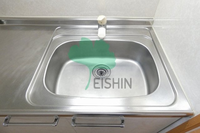  | グランシャリオ住吉