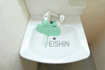  | グランシャリオ住吉