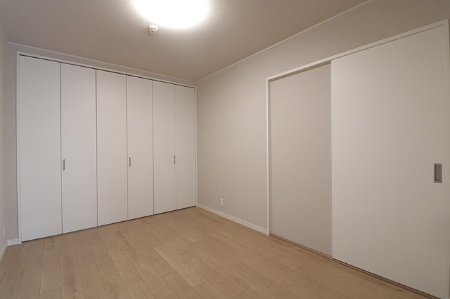 【収納】 | あべのドルチェ