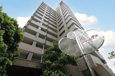 【その他】 | あべのドルチェ