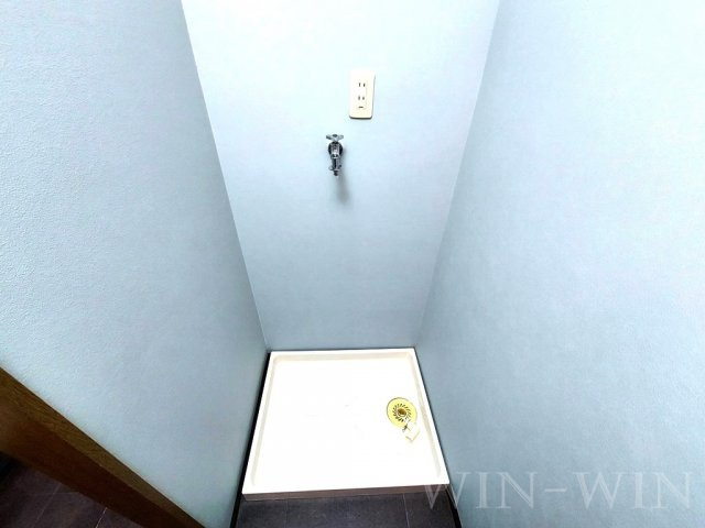 グランデージSuzuranの設備