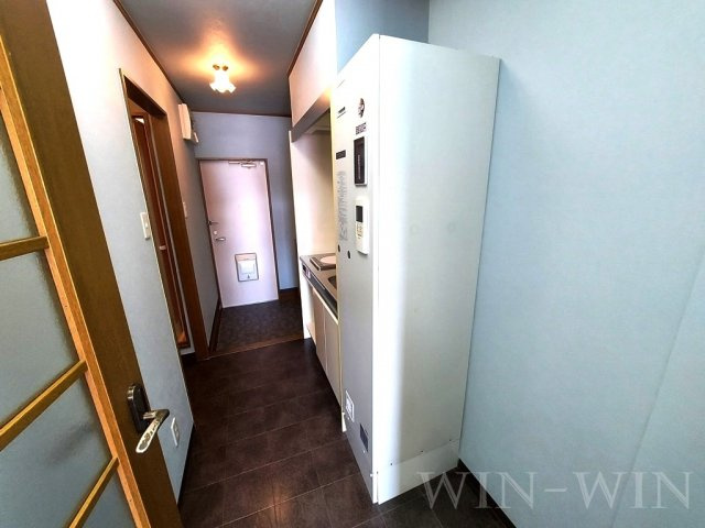 グランデージSuzuranのその他