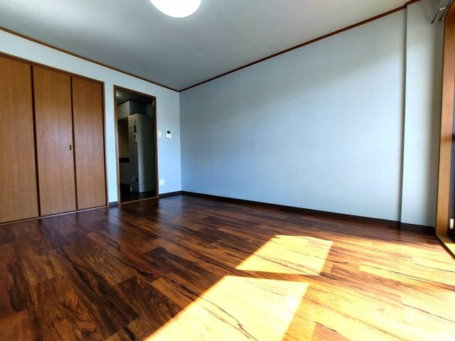 グランデージSuzuranのその他