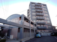 アルテハイム東大阪の画像