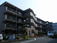 プライマリー大和の画像