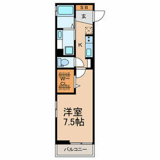 浦安市今川３丁目のアパートの画像