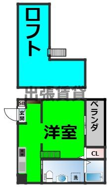 仲介手数料0円！！プレシオール