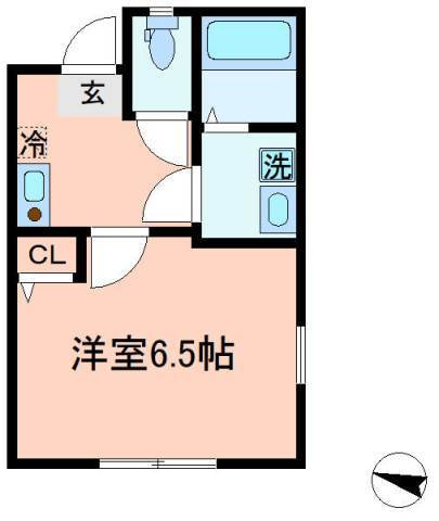 ポモドーロ池上