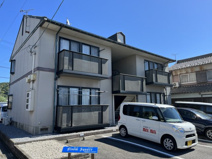 ブルームスクエアの画像