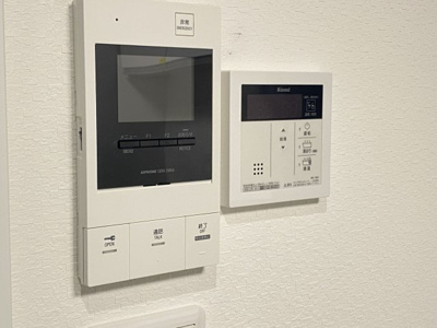 【セキュリティ】 | ジーイードゥ