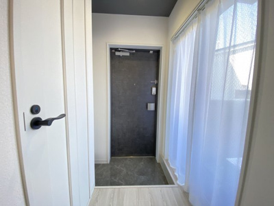 【その他】 | ジーイードゥ