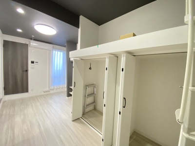 【その他】 | ジーイードゥ