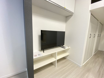 【設備】 | ジーイードゥ