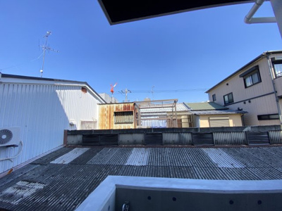 【展望】 | ジーイードゥ