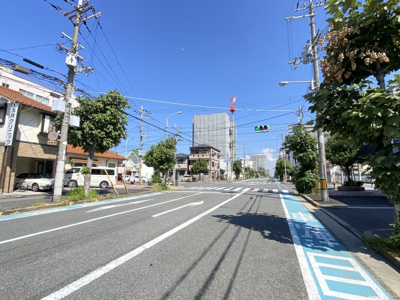 【周辺】 | ジーイードゥ