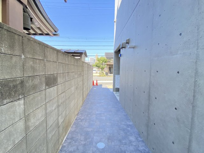 【その他共用部分】 | ジーイードゥ