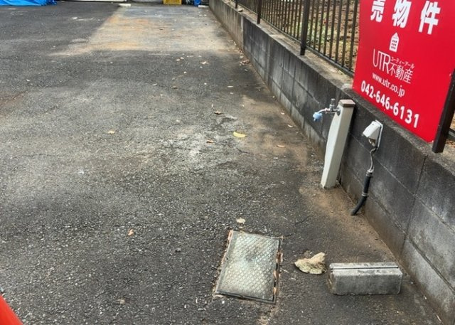 【外観】 | 土地探しをしていると都市計画区域という言葉を目にすると思います。法律によって、都道府県知事や国土交通大臣が指定するエリアのことを指しており、都市計画区域は市街化区域と市街化調整区域に分けられています。