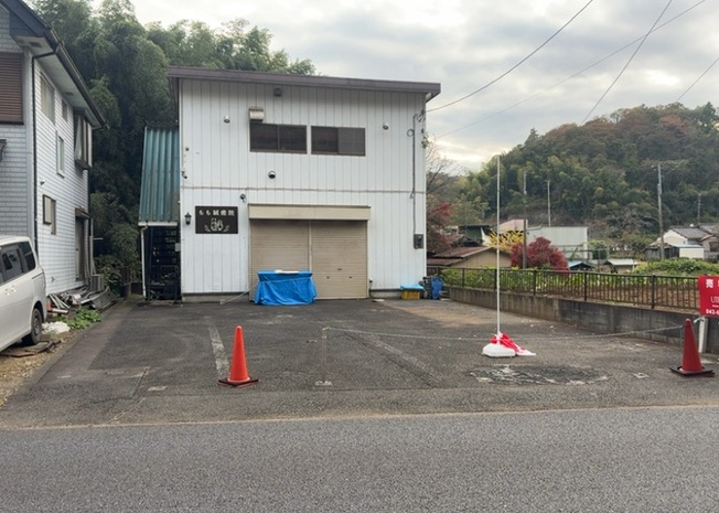 【外観】 | ハザードマップは自然災害による被害を予測し、その被害範囲を地図上で表したものです。近年特に災害が多くなっていますので、事前に調査すると安心できます。ハザードマップは国交省のホームページをご覧ください。