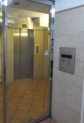 【その他】 | クレフォート大森