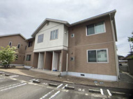 Ｋ．Ｔタウンの画像