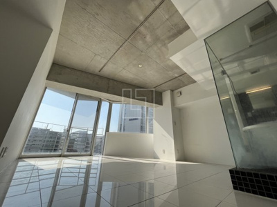 【洋室】 | 是空NANBAⅡ | 是空NANBAII（ゼクウナンバツー）　洋室