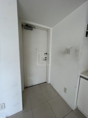 【玄関】 | 是空NANBAⅡ | 是空NANBAII（ゼクウナンバツー）　玄関