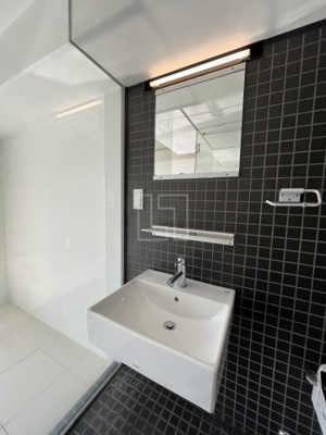 【独立洗面台】 | 是空NANBAⅡ | 是空NANBAII（ゼクウナンバツー）　独立洗面台