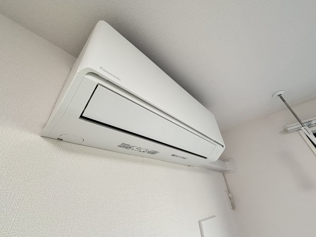 フロレスタ池袋本町の設備