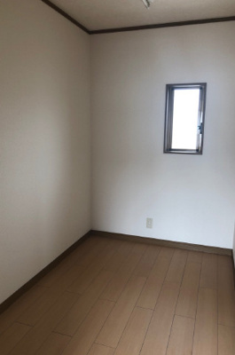 【その他】 | 近藤貸住宅 | 納戸