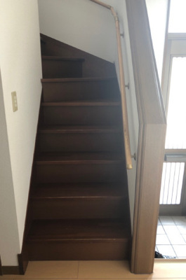 【その他】 | 近藤貸住宅