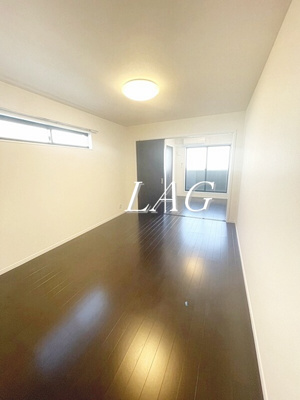 【寝室】 | R-style FM | 寝室です。