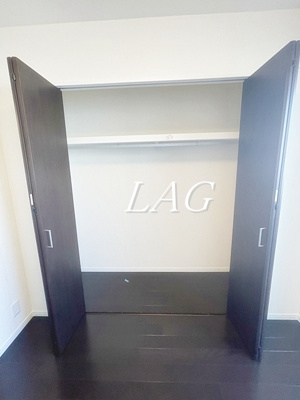 【収納】 | R-style FM | 収納です。